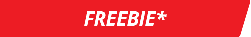 Freebie promotion