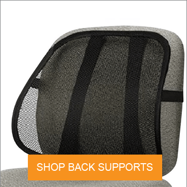 Back Support