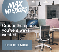 OfficeMax Interior Solutions