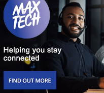 OfficeMax Technology Solutions