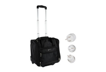 Business Bags & Cases