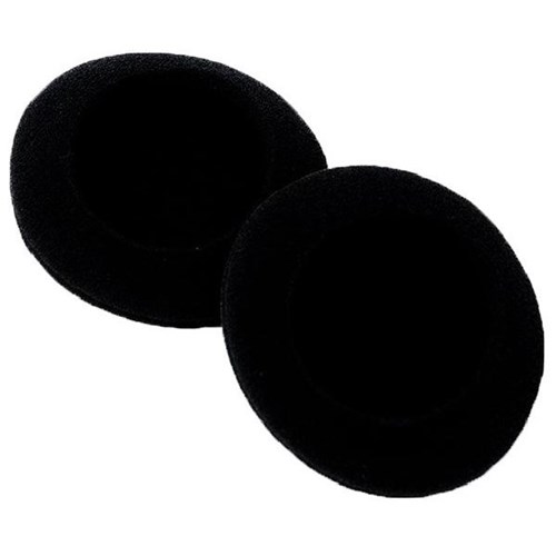 EPOS Edu Series Headset Foam Earpads, Pack of 10 Pairs