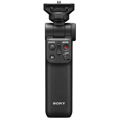 Sony GP-VPT2BT Wireless Shooting Grip