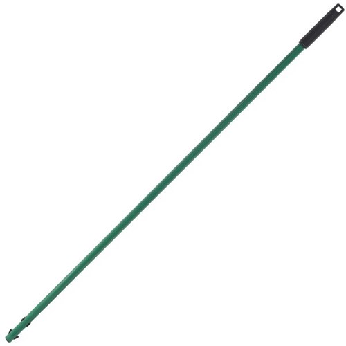 TRUST NAELC Quick Connect Mop Handle 137cm Green