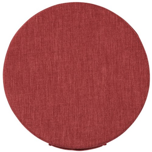 Geo Circle Floor Pad Keylargo Cherry