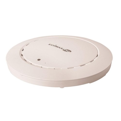 Edimax Long Range AC1300 Wave2 PoE Dual Band Access Point