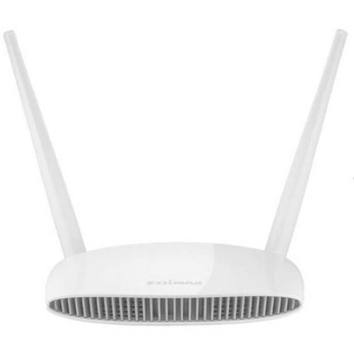 Edimax AC1200 Gigabit Dual Band Access Point with USB Port