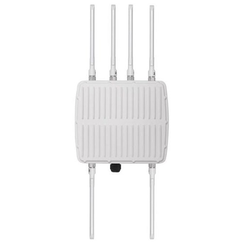 Edimax High-Density Outdoor Access Point