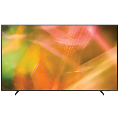 Samsung 75HAU8000A 75 Inch 4K Commercial TV