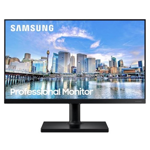 Samsung F27T450FQE 27