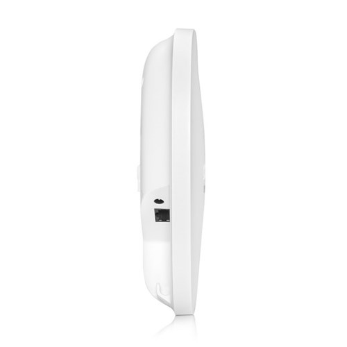 Aruba Instant On AP25 Wi-Fi 6 Access Point