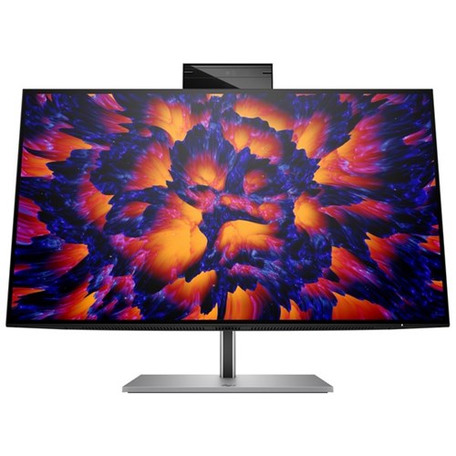 HP Z24M G3 23.8 Inch QHD Monitor