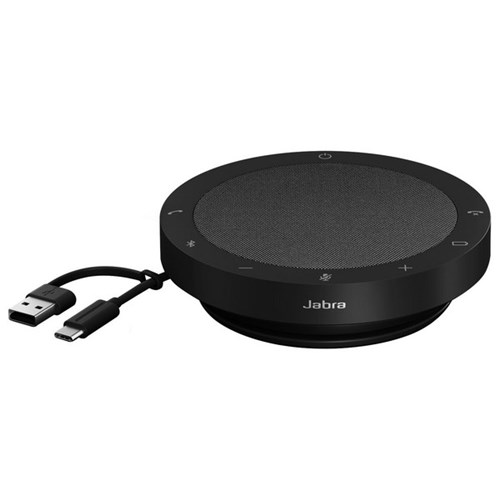 Jabra Speak2 55 UC Speakerphone