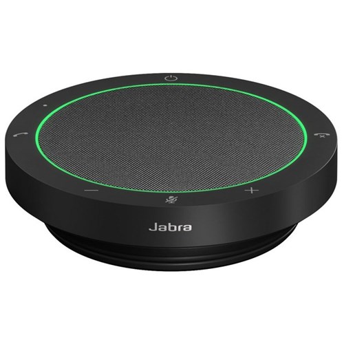 Jabra Speak2 40 UC Speakerphone