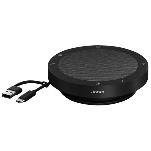 Jabra Speak2 40 MS Speakerphone