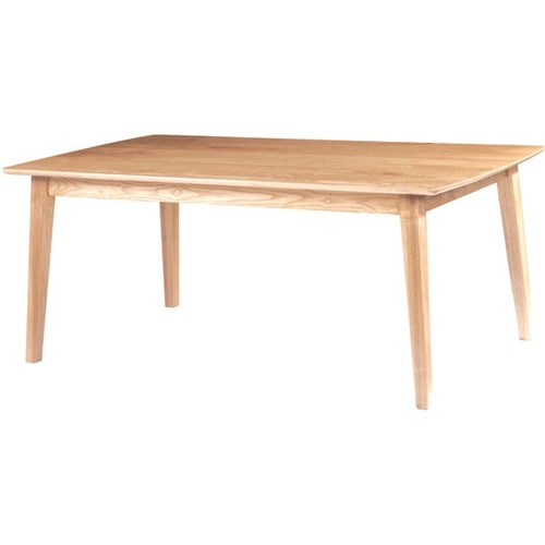 Akito Table 1600x1050x750mm 