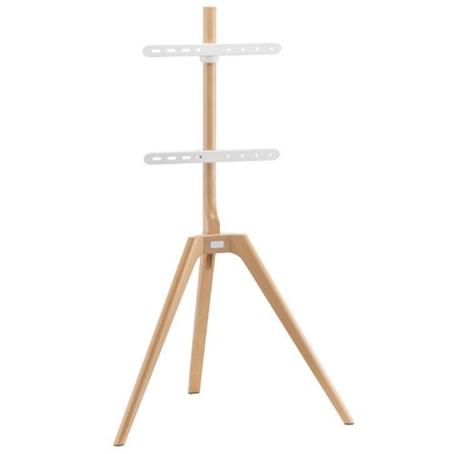 Commbox Tripod Floor Stand