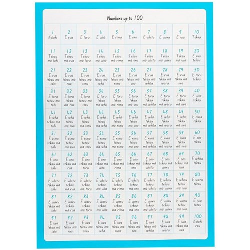 Warwick My Maths Book 1 Taku Pukapuka Pangarau 10mm Quad Alternating Pages 32 Leaves