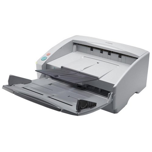 Canon imageFORMULA DR-6030C A3 Scanner