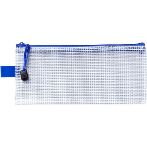 Handy Pouch Pencil Case 230x105mm