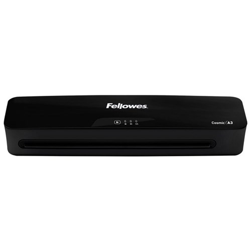 Fellowes Cosmic A3 Laminator Light Duty