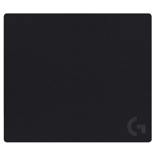 Logitech G740 Gaming Mouse Pad