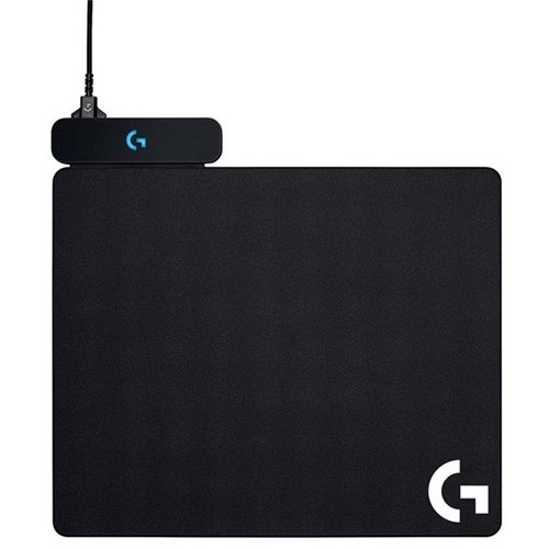 Logitech Powerplay Wireless Charging System