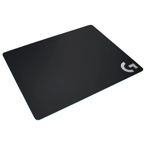 Logitech G240 Gaming Mouse Pad