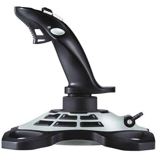 Logitech Extreme Pro 3D Joystick