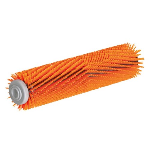 Karcher BR 30/4 High/Low Orange Roller Brush 300mm