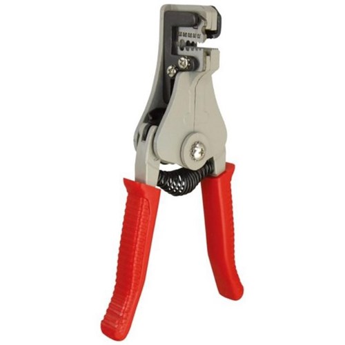 Goldtool Wire Stripper