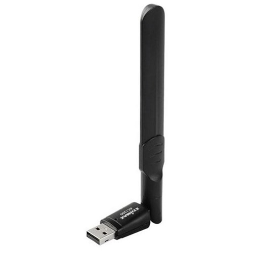 Edimax AC1200 Wireless Dual-Band USB-A Adapter