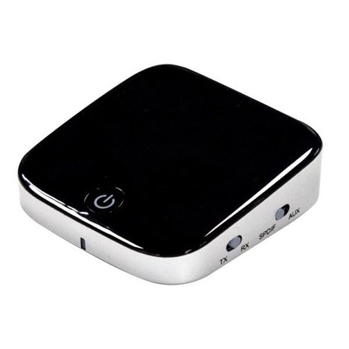 Dynamix Bluetooth 5.0 Transmitter Receiver