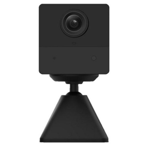 Ezviz BC2 Battery Security Camera