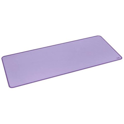 Logitech POP Desk Mat Lavender