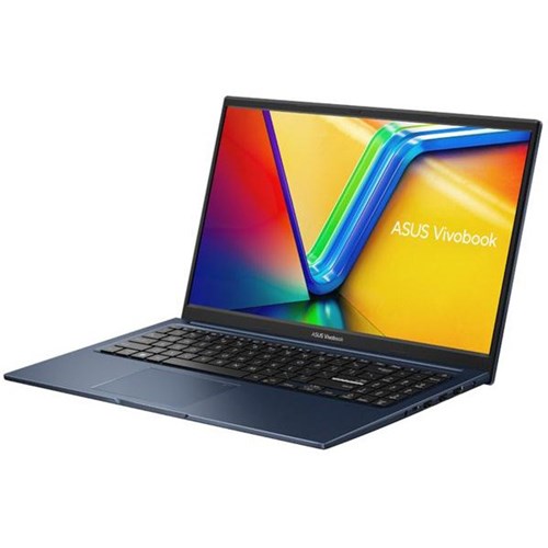 ASUS Vivobook 15 X1504VA-BQ035W 15.6