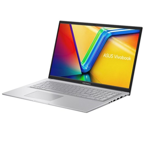 ASUS VivoBook 17 X1704VA-AU172X 17.3