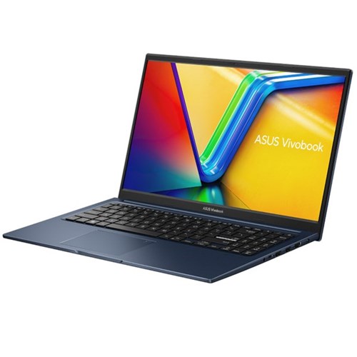 ASUS VivoBook 15 X1504VA-BQ036W 15.6