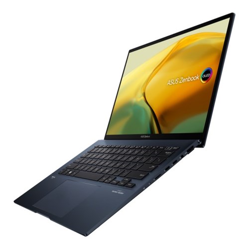 ASUS ZenBook 14 UX3402VA-KN210X 14