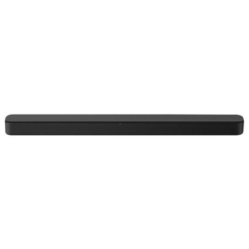 Sony HTS100F 2.0 Channel Sound Bar