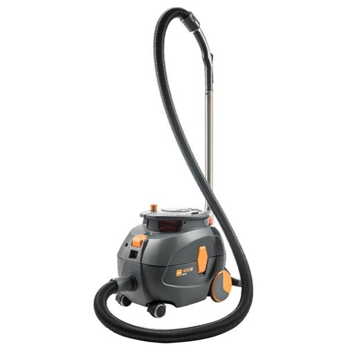 Taski Aero 8 Plus Vacuum Cleaner