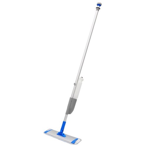 Filta Microfibre Mop And Spray Set 1L