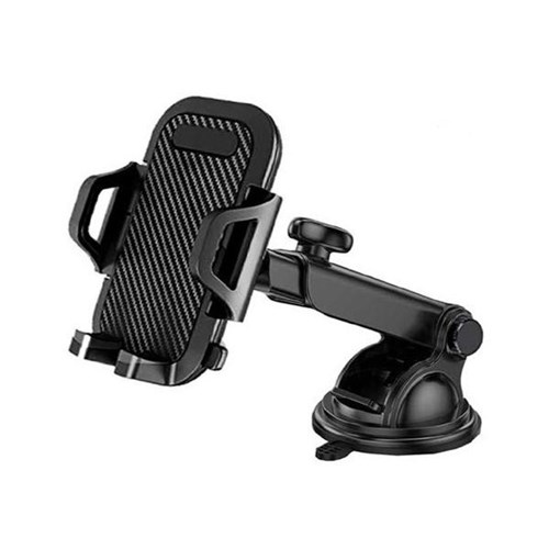 Sansai Hands-free Car Phone Mount