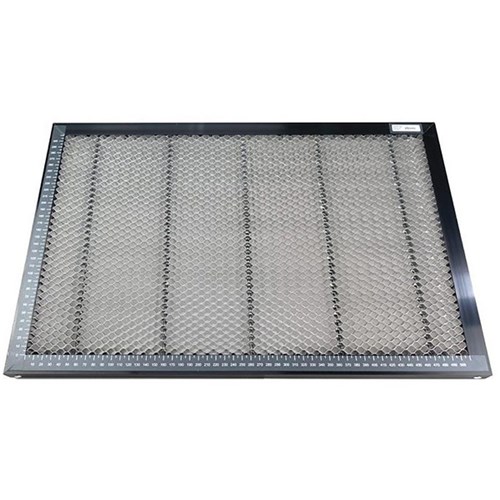 STEAM Emblaser 2 Cutting Tray