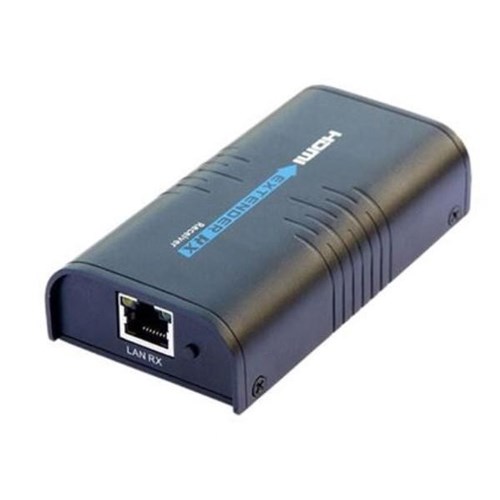 Lenkeng HDMI 1.3 Receiver over IP Cat5E/6 Network Cable