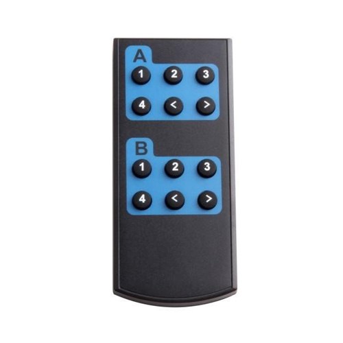 Lenkeng LKV342PRO Remote Control