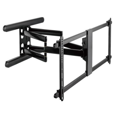 Brateck Premium Full Motion TV Wall Mount Bracket 43 - 90