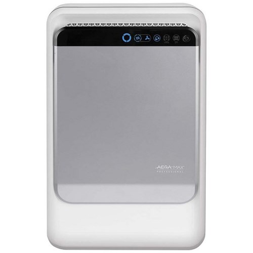 Fellowes AeraMax PRO AM2 Commercial Air Purifier