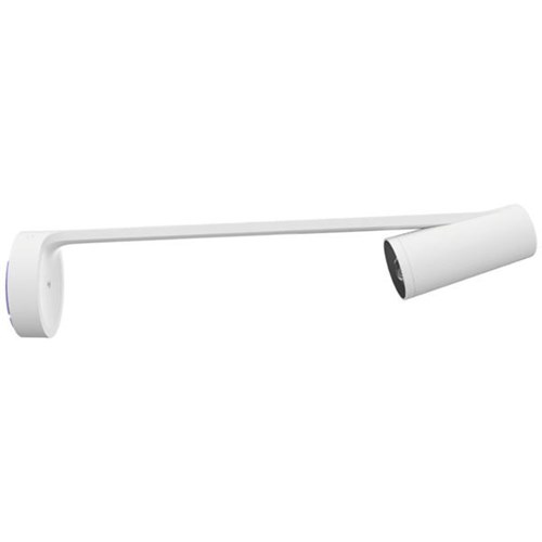 Logitech Scribe Whiteboard Camera