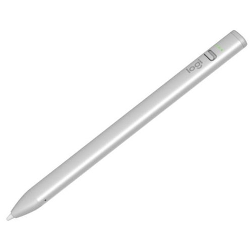 Logitech Crayon Digital Pencil